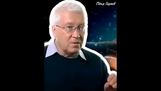 Пётр Гаряев. Внутрибольничные инфекции. Антибиотики. ПОЛОСА ВЕЗЕНИЯ.