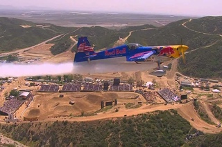 Highlights Glen Helen - Red Bull X-Fighters World Tour 2012