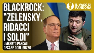 Xi Jinping e Macron, quello che si sono realmente detti - Umberto Pascali Cesare Dorliguzzo