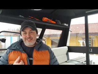 Как Купить Лодку.