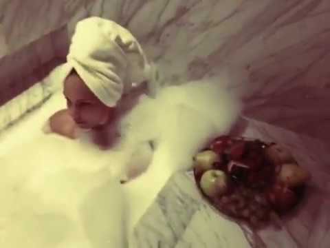 Alicia Keys Thats Whats