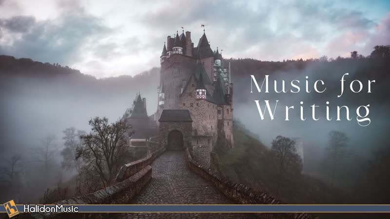 Classical Music for