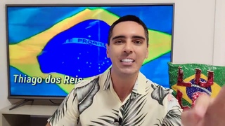 URGENTE!! Suspeio de Moro ser julgada hoje!! Gilmar pautou!!