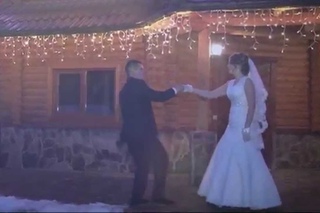 Сяйво любові (video0509255357)