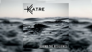 Katre - So was the Life