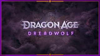 Thedas Calls - Dragon Age Day (2023) - Dragon Age: Dreadwolf