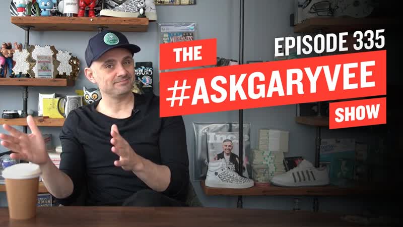 How To Say No, Communication Techniques Branding, , Ask Gary Vee