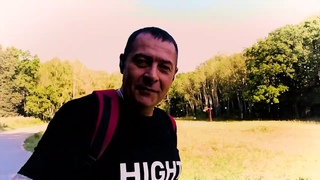 Удачной предстоящей  недели Дамы и Господа. Не много рынке.
