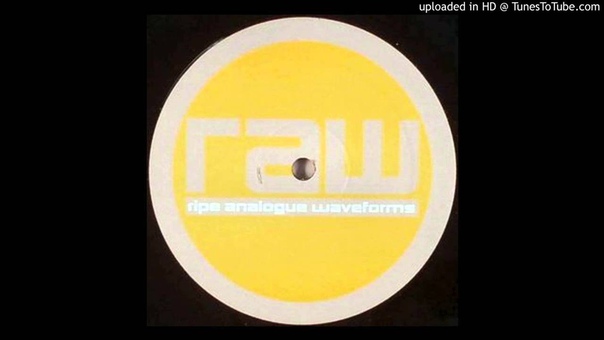 DDR Guy Mc Affer RAW 035 (