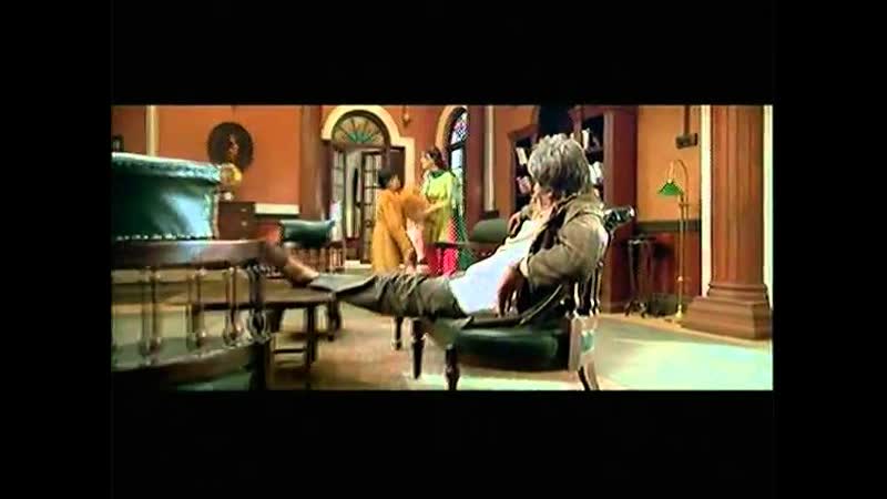 Banku Bhaiya Full Song