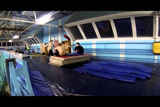 training_#part_2