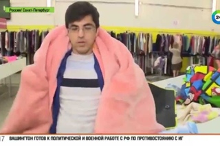 Рынок, торговый центр или секонд-хенд: где одеться за 2 тыс. рублей