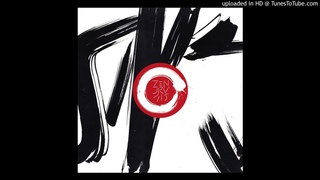 Bibio - Zen Drums
