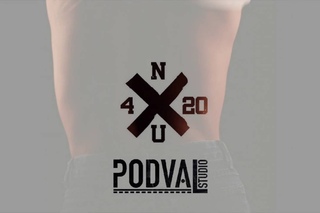 Special for 420NU