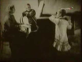 свободное искусство 1