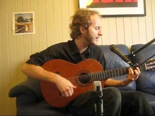 Bone Thugs-N-Harmony - Tha Crossroads (Acoustic Cover)