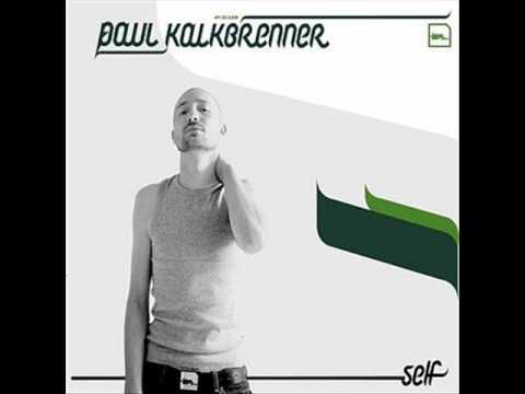 Paul Kalkbrenner Page