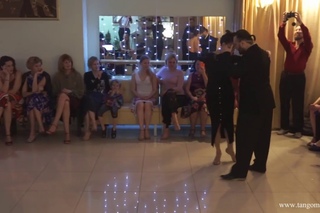 Veronica Palacios and Alex Vitaly Rukavitsyn 1(3)