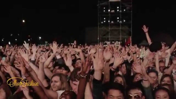 Top 100 DJs