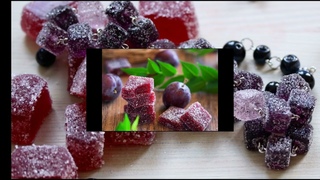 Самая лучшая еда из домашнего казана