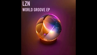 LZN - Jakarta Free Download