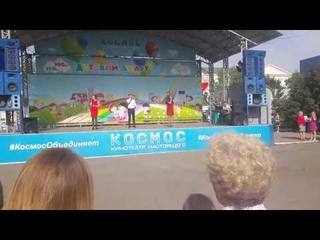 Грани. Кто если не мы