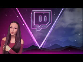 ПЯТНИЦА-РАЗВРАТНИЦА