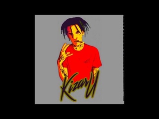 FREE Kizaru type bit (Elaegi prod.)