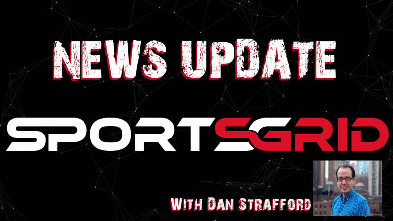 Fantasy Football Week 15 Outlook + 2019 Review, Game Balls, 12, 11, 2019, Fantasy Football