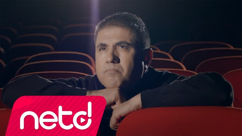 Taner Özdemir