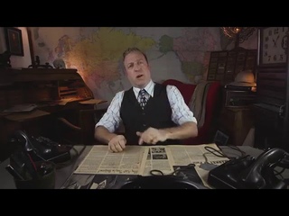 You are Adolf Hitler