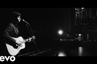 Shawn Mendes - A Little Too Much