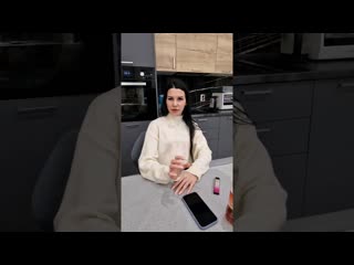 Самый дорогой суп