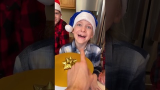 Greatest Trivia Christmas Game