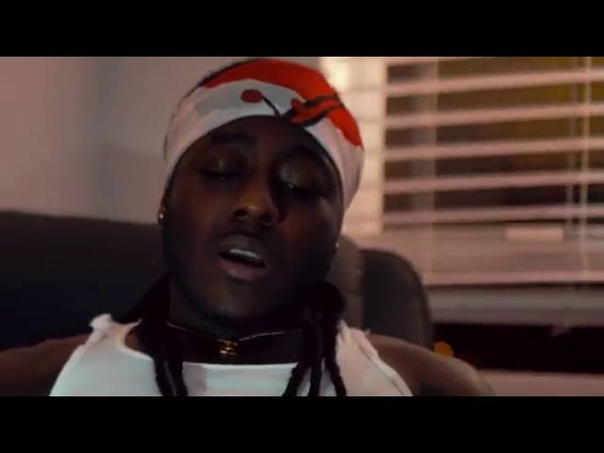 Ace Hood Fathers