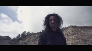 NOVERIA - 'WHOLE' official video