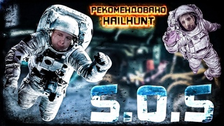 ИНТЕРВЬЮ С РАЗРАБОТЧИКОМ ИГРЫ Saturated Outer Space
