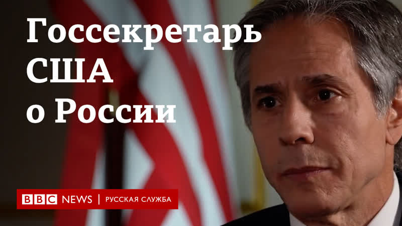 Мы бы предпочли более стабильные и предсказуемые