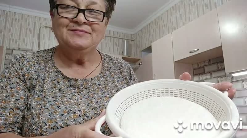 Настоящий ДОМАШНИЙ СЫР из молока БЕЗ КРАСИТЕЛЕЙ И ПРОЧЕЙ