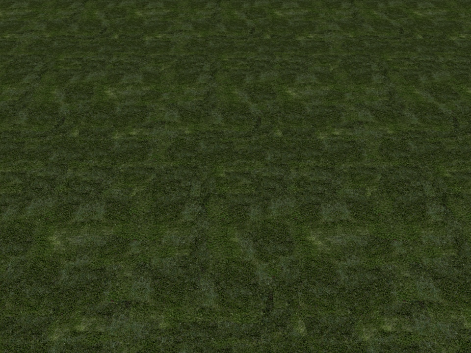 grondtextuurTRS2009-gras7