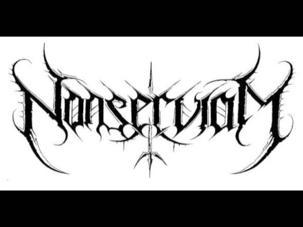 Nonserviam The Dawn of Denigration