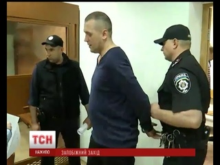 Власнику сумнозвісного приватного пансіонату для літніх людей  обрали запобіжний захід