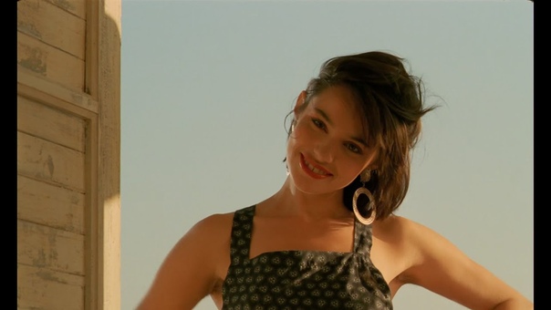 37 2 Le Matin ( Betty Blue) 1986 Directors Cut Official