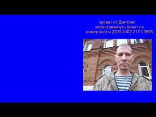 2024 05 11 ( проверка 2я обс на майём компе)