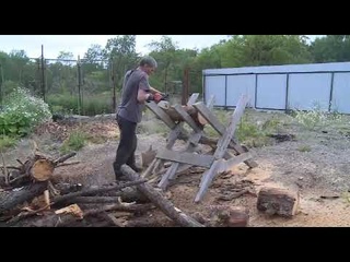 Программа Черта!!! Реабилитационный Центр “Жизнь“