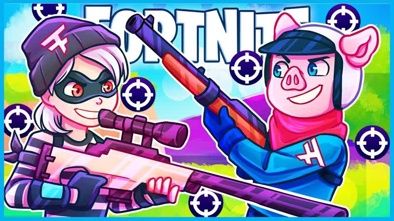 IM JOINING Fa Ze in Fortnite: Battle Royale ( Fortnite Funny Moments