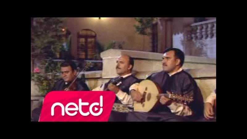Halil Sezgin Havar Bu Sene ( Nere Gidem Gönül Senin
