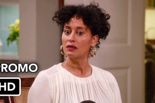 Black-ish Season 4 “New Beginnings“ Promo (HD)