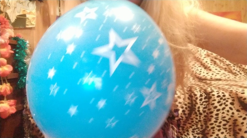 2 balloons step2pop and touch 2