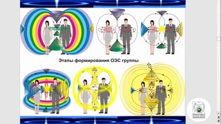Условия для существования Великанов  РАСА ГИГАНТОВ И ВЕЛИКАНОВ